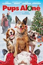 Nonton Film Pups Alone (2021) Subtitle Indonesia Streaming Movie Download