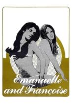 Nonton Film Emanuelle and Françoise (1975) Subtitle Indonesia Streaming Movie Download