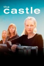 The Castle (2019)