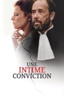 Layarkaca21 LK21 Dunia21 Nonton Film Conviction (2019) Subtitle Indonesia Streaming Movie Download