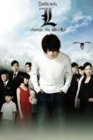 Layarkaca21 LK21 Dunia21 Nonton Film Death Note: L Change the World (2008) Subtitle Indonesia Streaming Movie Download
