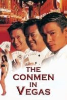 Layarkaca21 LK21 Dunia21 Nonton Film The Conmen in Vegas (1999) Subtitle Indonesia Streaming Movie Download