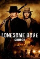 Layarkaca21 LK21 Dunia21 Nonton Film Lonesome Dove Church (2014) Subtitle Indonesia Streaming Movie Download