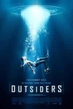 Nonton Film Outsiders (No Running) (2022) Subtitle Indonesia Streaming Movie Download