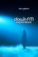 Layarkaca21 LK21 Dunia21 Nonton Film The Weeknd x Dawn FM Experience (2022) Subtitle Indonesia Streaming Movie Download