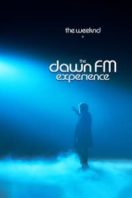 Layarkaca21 LK21 Dunia21 Nonton Film The Weeknd x Dawn FM Experience (2022) Subtitle Indonesia Streaming Movie Download