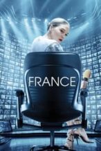 Nonton Film France (2021) Subtitle Indonesia Streaming Movie Download