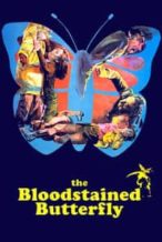 Nonton Film The Bloodstained Butterfly (1971) Subtitle Indonesia Streaming Movie Download