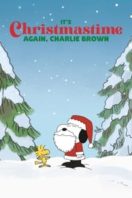 Layarkaca21 LK21 Dunia21 Nonton Film It’s Christmastime Again, Charlie Brown (1992) Subtitle Indonesia Streaming Movie Download