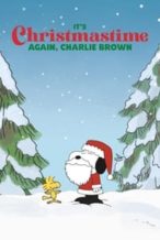 Nonton Film It’s Christmastime Again, Charlie Brown (1992) Subtitle Indonesia Streaming Movie Download