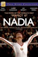 Layarkaca21 LK21 Dunia21 Nonton Film Nadia (1984) Subtitle Indonesia Streaming Movie Download