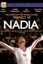 Nonton Film Nadia (1984) Subtitle Indonesia Streaming Movie Download
