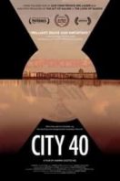 Layarkaca21 LK21 Dunia21 Nonton Film City 40 (2016) Subtitle Indonesia Streaming Movie Download