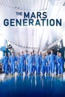 Layarkaca21 LK21 Dunia21 Nonton Film The Mars Generation (2017) Subtitle Indonesia Streaming Movie Download