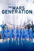 Nonton Film The Mars Generation (2017) Subtitle Indonesia Streaming Movie Download