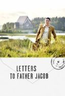 Layarkaca21 LK21 Dunia21 Nonton Film Letters to Father Jacob (2009) Subtitle Indonesia Streaming Movie Download