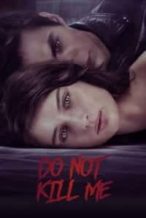 Nonton Film Don’t Kill Me (2021) Subtitle Indonesia Streaming Movie Download