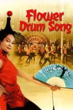 Nonton Film Flower Drum Song (1961) Subtitle Indonesia Streaming Movie Download
