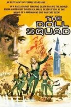 Nonton Film The Doll Squad (1973) Subtitle Indonesia Streaming Movie Download