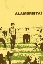 Nonton Film Alambrista! (1977) Subtitle Indonesia Streaming Movie Download