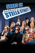Nonton Film Stella Street (2004) Subtitle Indonesia Streaming Movie Download
