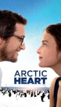 Nonton Film Arctic Heart (2016) Subtitle Indonesia Streaming Movie Download
