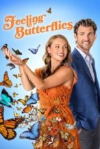 Nonton Film Feeling Butterflies (2022) Subtitle Indonesia Streaming Movie Download