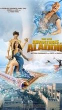 Nonton Film The New Adventures of Aladdin (2015) Subtitle Indonesia Streaming Movie Download