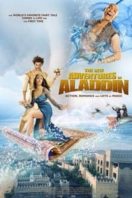 Layarkaca21 LK21 Dunia21 Nonton Film The New Adventures of Aladdin (2015) Subtitle Indonesia Streaming Movie Download
