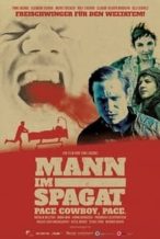 Nonton Film Mann im Spagat (Pace Cowboy, Pace) (2017) Subtitle Indonesia Streaming Movie Download
