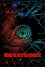 Nonton Film Creatures (2021) Subtitle Indonesia Streaming Movie Download