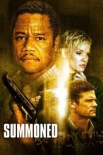 Nonton Film Summoned (2013) Subtitle Indonesia Streaming Movie Download
