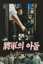 Nonton Film General’s Son (1990) Subtitle Indonesia Streaming Movie Download