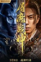Nonton Film Fighting Darksider (2022) Subtitle Indonesia Streaming Movie Download