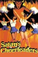 Layarkaca21 LK21 Dunia21 Nonton Film Satan’s Cheerleaders (1977) Subtitle Indonesia Streaming Movie Download