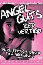 Nonton Film Angel Guts: Red Vertigo (1988) Subtitle Indonesia Streaming Movie Download