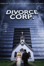 Divorce Corp. (2014)