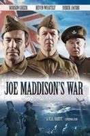 Layarkaca21 LK21 Dunia21 Nonton Film Joe Maddison’s War (2010) Subtitle Indonesia Streaming Movie Download