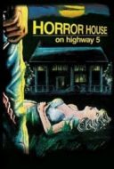Layarkaca21 LK21 Dunia21 Nonton Film Horror House on Highway Five (1985) Subtitle Indonesia Streaming Movie Download