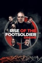 Nonton Film Rise of the Footsoldier: Origins (2021) Subtitle Indonesia Streaming Movie Download