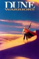 Layarkaca21 LK21 Dunia21 Nonton Film Dune Warriors (1991) Subtitle Indonesia Streaming Movie Download