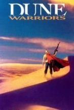 Nonton Film Dune Warriors (1991) Subtitle Indonesia Streaming Movie Download