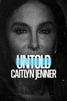Layarkaca21 LK21 Dunia21 Nonton Film Untold: Caitlyn Jenner (2021) Subtitle Indonesia Streaming Movie Download