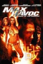 Nonton Film Max Havoc: Curse Of The Dragon (2004) Subtitle Indonesia Streaming Movie Download