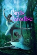 Nonton Film Birds of Paradise (2021) Subtitle Indonesia Streaming Movie Download