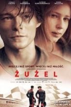Nonton Film Żużel (2021) Subtitle Indonesia Streaming Movie Download