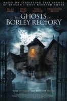 Layarkaca21 LK21 Dunia21 Nonton Film The Ghosts of Borley Rectory (2022) Subtitle Indonesia Streaming Movie Download