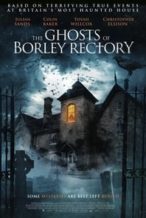 Nonton Film The Ghosts of Borley Rectory (2022) Subtitle Indonesia Streaming Movie Download