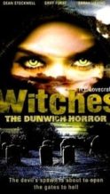 Nonton Film The Dunwich Horror (2009) Subtitle Indonesia Streaming Movie Download