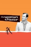 Layarkaca21 LK21 Dunia21 Nonton Film The Woman Chaser (1999) Subtitle Indonesia Streaming Movie Download
